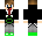 derp cool guy edit