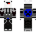 derp panda v2