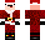 derp santa