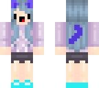 derpy chibi