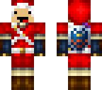 derpy christmas link