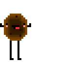 derpy cookie