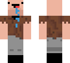 derpynotch