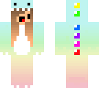 derpysaures