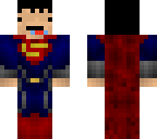 derpysuperman