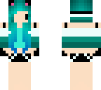 derzy