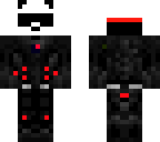 destroyer03yt
