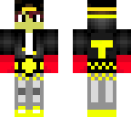 dewbieplaysgames