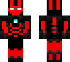 diamondude77