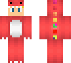 dino-sangraix-rojo