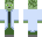 doctor zomberg