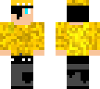 dodododo dadqad