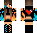 dogpaw9000 edit fix