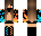 dogpaw9000's edit