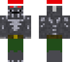 doomsday