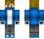 doomskillz dont copy