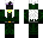 drizzit