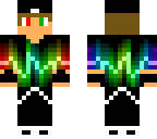 dubstep -1-