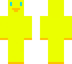 ducky