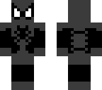 dustinplayzmc