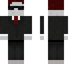 dyffffffsdfsdf