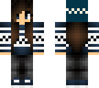eddit