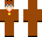 edit