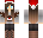 edit again