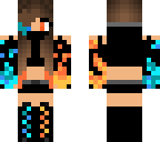edit fixed