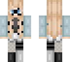 edit of my edit xd