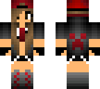 edit of tomboy