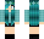 edited 333