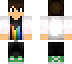 edited