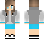 edited