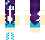 edited rarity