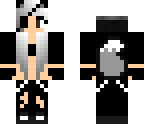 edited skin