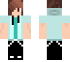 edited1