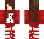editred