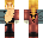 edward elric
