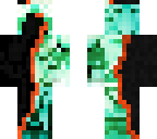 eh