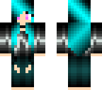 eletric 2