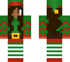 elf