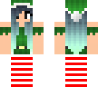 elf 
