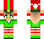 elf