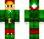 elf