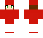 elf on the shelf