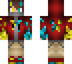 elnether