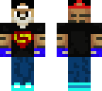 elwilson_pro