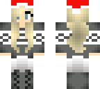 emily's christmas edit