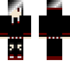 emo